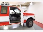 Thumbnail Photo 31 for 1997 Ford F250 4x4 SuperCab Heavy Duty